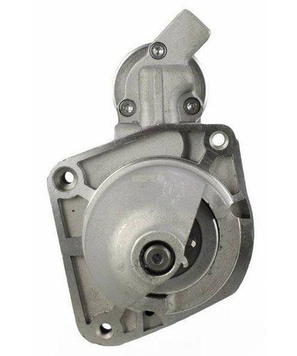 Anlasser neu made - in, italy