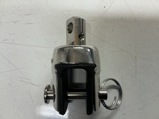 Selden Furlex 539-450 20er