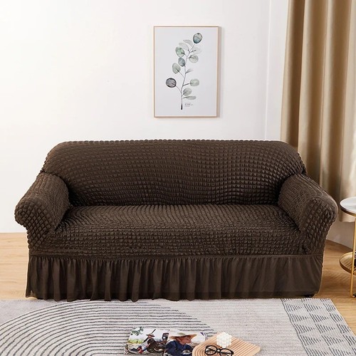 Sofa sitzkissenbezug stretch - sofa,