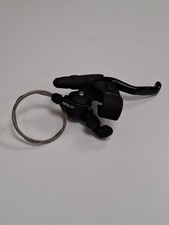 Shimano Deore XT ST-M091