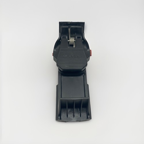 Bosch professional - bosch,