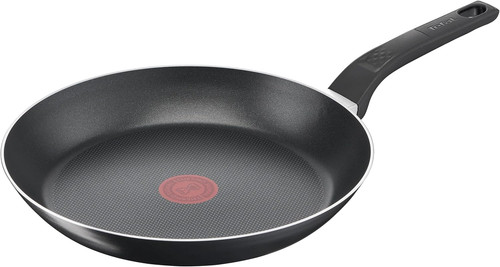 Tefal easy cook - tefal, &