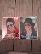 2 x BRAVO Songbook Pop Rock