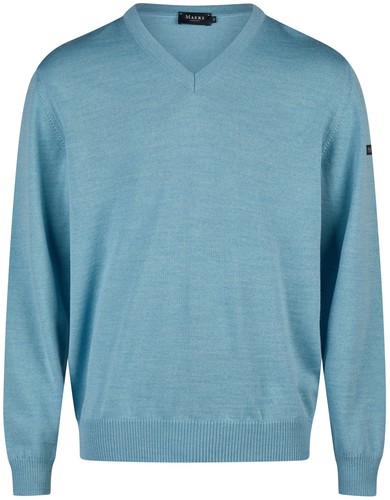 Maerz muenchen pullover - maerz,