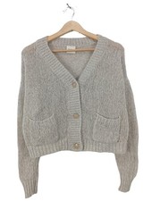 Daniels ausschnitt pullover - daniels, v-ausschnitt-pullover