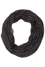 Esprit Schal Damen Tuch