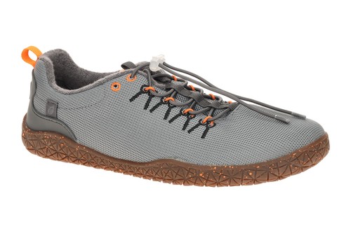 Waldläufer schuhe grau - waldläufer, h