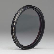 Circular Polfilter SMC CIR-PL