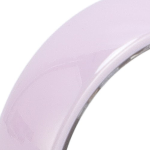 Intelligenter ring nfc - intelligenter,