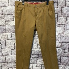 Meyer, Gr.28, Herren, Hose 