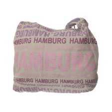 Robin Ruth, Handtasche, Unisex