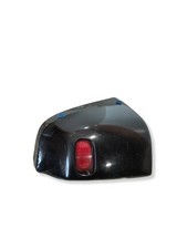 Toyota RAV 4 (XA20) 2003