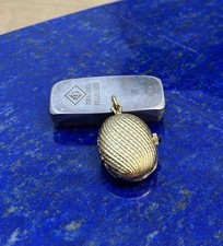 SELTEN Uhrenanhänger