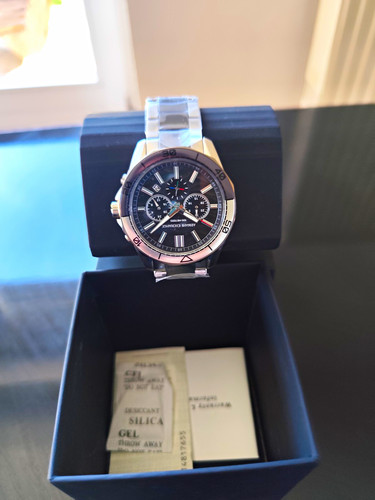 Armani exchange ax1973 herren - exchange,