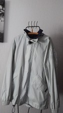 AGU Regenjacke Jacke 46 48 50