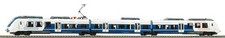 Piko 59517 elektrotriebwagen - piko,