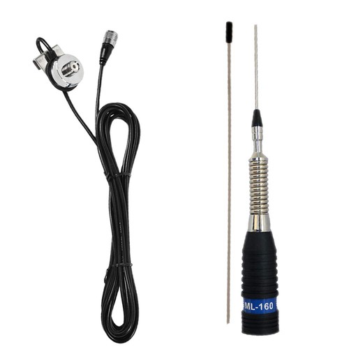 Ml160t941 antenne von 145 - antenne, cb