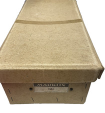 Märklin ho Kran451 G KRAN