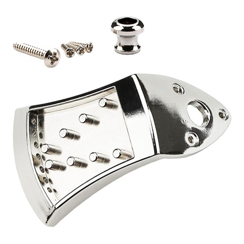 Dreieckiger saitenhalter für - dreieckiger,
