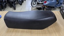 Sitzbank BMW R80GS Bj.1981