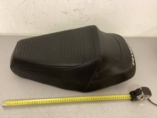 Sattel NOS Peugeot 50