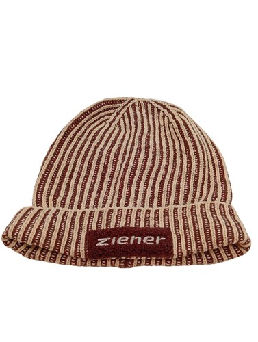 Ziener strickmütze damen - ziener,