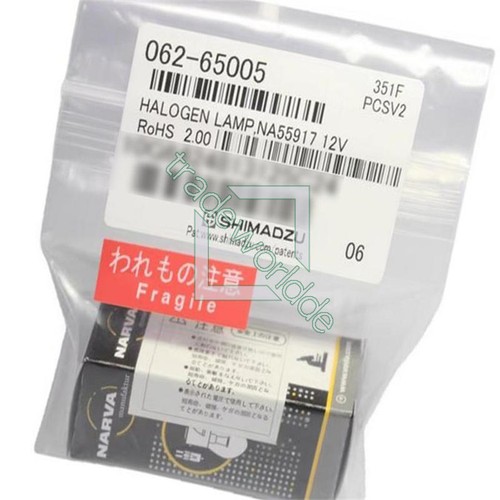 1pcs new shimadzu 062 - 1pcs,