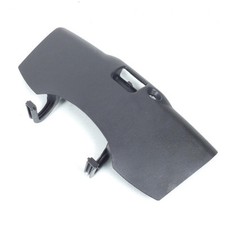 Handschuhfach für Roller