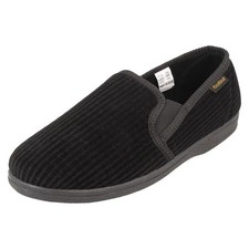 Rosebank Herren Rosebank Twin