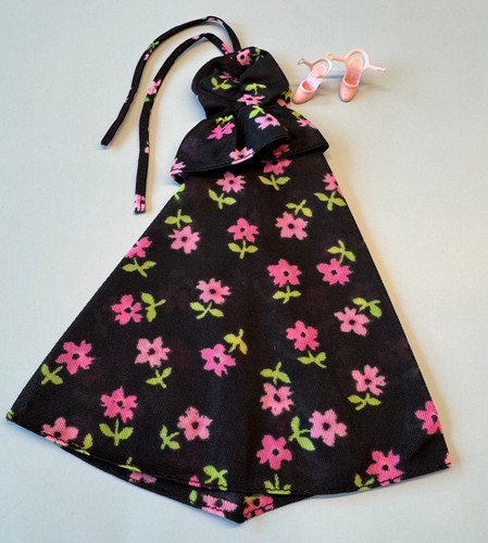 Barbie summer dance 1401 - summer, #1401