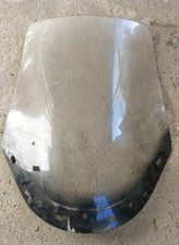 Suzuki Windschutzscheibe