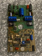 Valhalla Elektronik 230 V/50