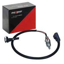 MAXGEAR EINSPRITZDÜSE