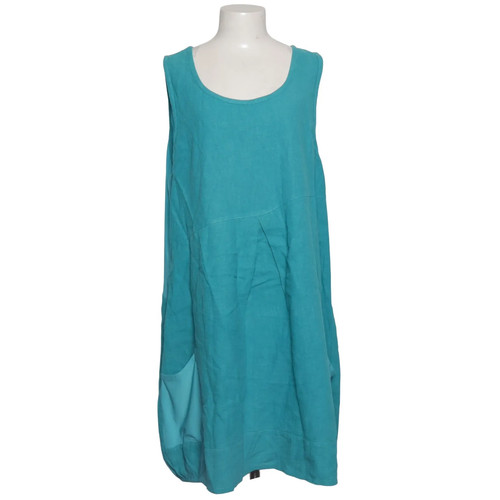 Style kleid größe - m.p,