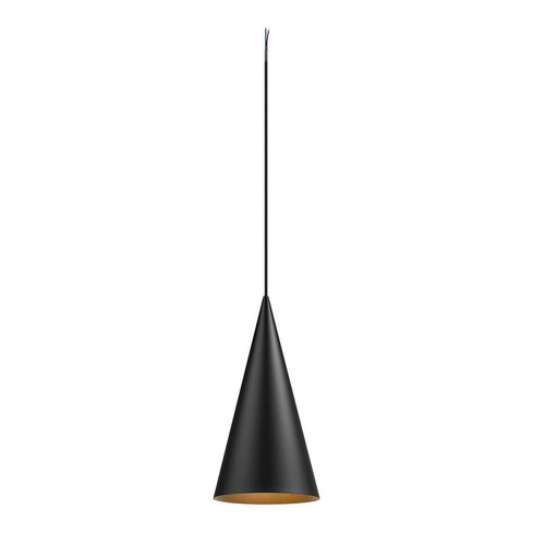 Slv 1008500 magico - slv,