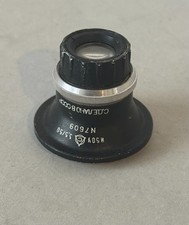 Objektiv UdSSR  Industar i 50u