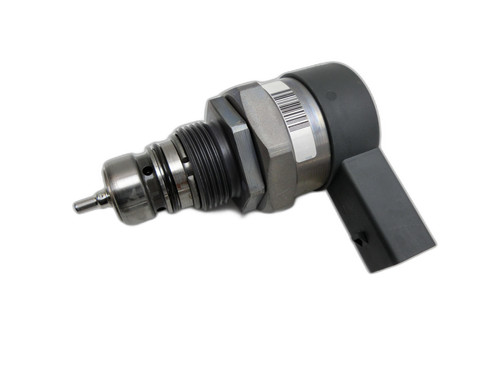 Bosch druckregelventil - bosch,