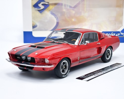 Ford shelby mustang - shelby,