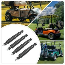 EZGO TXT Stoßdämpfer