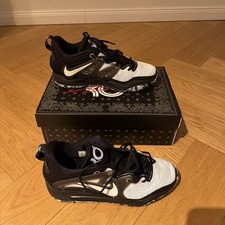 Nike kd15 refuge - nike,