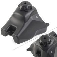 Gas-Kraftstofftank für Honda