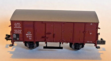 BRAWA Spur N 67440 ged