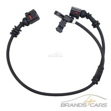 ATEC ABS SENSOR VORNE LINKS