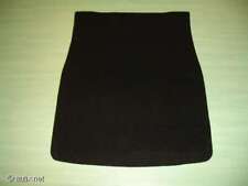 Kofferraummatte passend für