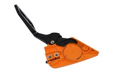 Kettenbremse f. Partner P 351 352 370 371 382 390 391 420 Motorsäge 545 13 99-01