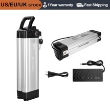 48V 12.5Ah E-Bike Akku