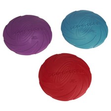 Beeztees Hundespielzeug