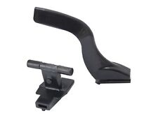 Hebel f. Füllstand Fangkorb