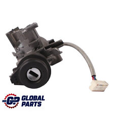 Zündschalter Volkswagen VW Caddy Maxi Steuermodul 1K0905851B