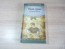 Rainer Horbelt, Sonja